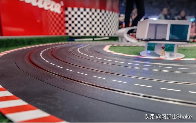 你记忆里的“那个味”还在吗?休闲区蓝鸢梦想 - Www.slyday.coM 你记忆里的“那个味”还在吗?休闲区蓝鸢梦想 - Www.slyday.coM