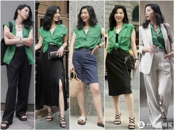 259 元的衬衣我穿了整整一周!赶时髦不需要很多钱休闲区蓝鸢梦想 - Www.slyday.coM 259 元的衬衣我穿了整整一周!赶时髦不需要很多钱休闲区蓝鸢梦想 - Www.slyday.coM