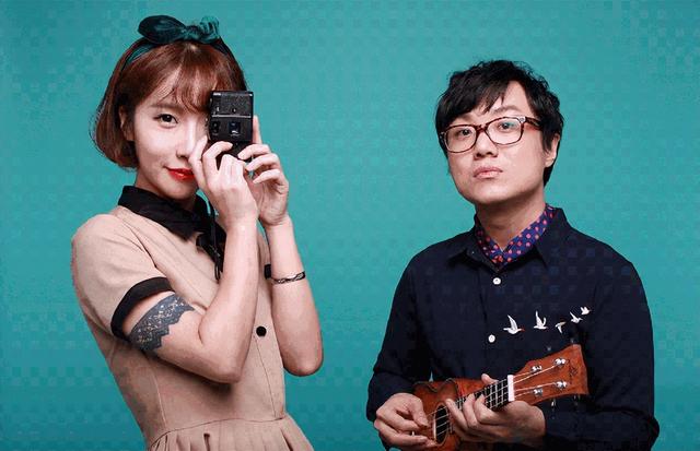 娱乐圈6位高学历明星,周笔畅高考成绩681,李健被清华保送休闲区蓝鸢梦想 - Www.slyday.coM 娱乐圈6位高学历明星,周笔畅高考成绩681,李健被清华保送休闲区蓝鸢梦想 - Www.slyday.coM