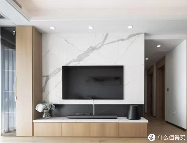 发现一户广州70后大叔的家,因玄关改造太特别,被整栋楼邻居羡慕休闲区蓝鸢梦想 - Www.slyday.coM 发现一户广州70后大叔的家,因玄关改造太特别,被整栋楼邻居羡慕休闲区蓝鸢梦想 - Www.slyday.coM