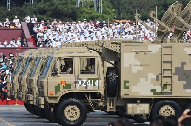 我军为什么要把王牌部队的番号,全都换掉?国家真的是用心良苦休闲区蓝鸢梦想 - Www.slyday.coM 我军为什么要把王牌部队的番号,全都换掉?国家真的是用心良苦休闲区蓝鸢梦想 - Www.slyday.coM