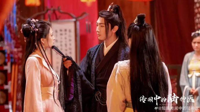 首部短剧播放量破亿 喜马拉雅探索IP多元化开发休闲区蓝鸢梦想 - Www.slyday.coM 首部短剧播放量破亿 喜马拉雅探索IP多元化开发休闲区蓝鸢梦想 - Www.slyday.coM