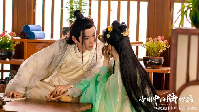 首部短剧播放量破亿 喜马拉雅探索IP多元化开发休闲区蓝鸢梦想 - Www.slyday.coM 首部短剧播放量破亿 喜马拉雅探索IP多元化开发休闲区蓝鸢梦想 - Www.slyday.coM