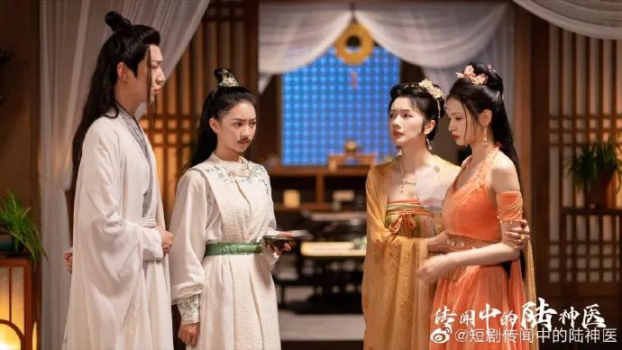 首部短剧播放量破亿 喜马拉雅探索IP多元化开发休闲区蓝鸢梦想 - Www.slyday.coM 首部短剧播放量破亿 喜马拉雅探索IP多元化开发休闲区蓝鸢梦想 - Www.slyday.coM