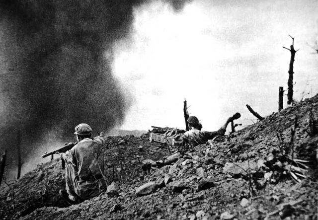 我军为什么要把王牌部队的番号,全都换掉?国家真的是用心良苦休闲区蓝鸢梦想 - Www.slyday.coM 我军为什么要把王牌部队的番号,全都换掉?国家真的是用心良苦休闲区蓝鸢梦想 - Www.slyday.coM