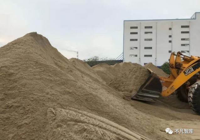 10年价格上涨10倍,中国用量占全球60%,这一资源或面临枯竭?休闲区蓝鸢梦想 - Www.slyday.coM 10年价格上涨10倍,中国用量占全球60%,这一资源或面临枯竭?休闲区蓝鸢梦想 - Www.slyday.coM