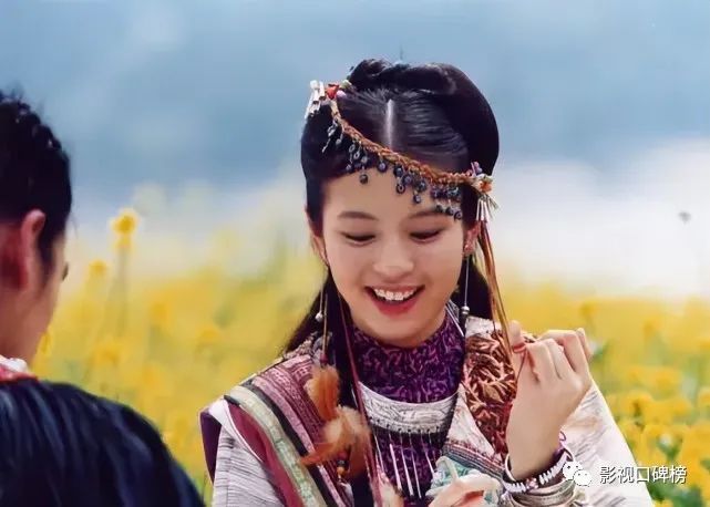 林月如上热搜,《仙剑奇侠传》的配角为何总遭人“惦记”?休闲区蓝鸢梦想 - Www.slyday.coM 林月如上热搜,《仙剑奇侠传》的配角为何总遭人“惦记”?休闲区蓝鸢梦想 - Www.slyday.coM