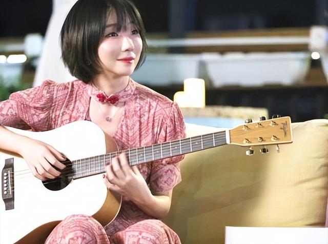 娱乐圈6位高学历明星,周笔畅高考成绩681,李健被清华保送休闲区蓝鸢梦想 - Www.slyday.coM 娱乐圈6位高学历明星,周笔畅高考成绩681,李健被清华保送休闲区蓝鸢梦想 - Www.slyday.coM