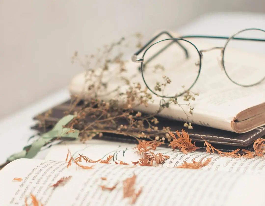 如何看待高考复读这一行为?休闲区蓝鸢梦想 - Www.slyday.coM 如何看待高考复读这一行为?休闲区蓝鸢梦想 - Www.slyday.coM