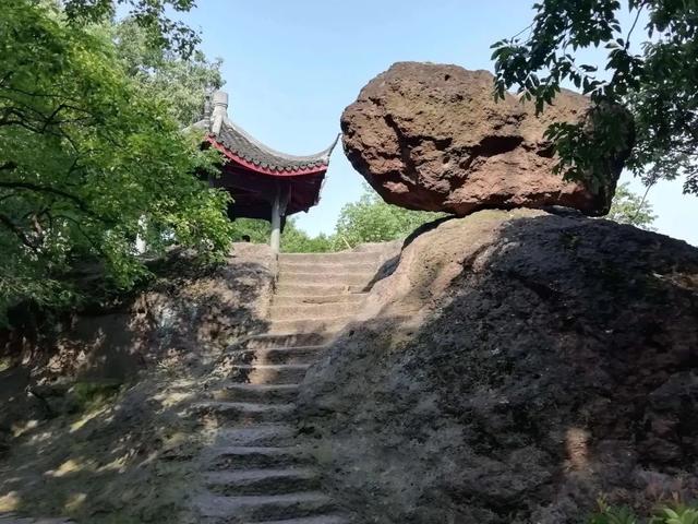 国家出手整顿的网络水军,到底有多可恶?休闲区蓝鸢梦想 - Www.slyday.coM 国家出手整顿的网络水军,到底有多可恶?休闲区蓝鸢梦想 - Www.slyday.coM