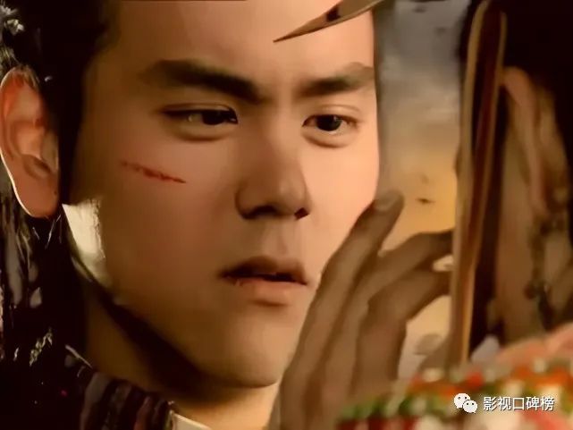 林月如上热搜,《仙剑奇侠传》的配角为何总遭人“惦记”?休闲区蓝鸢梦想 - Www.slyday.coM 林月如上热搜,《仙剑奇侠传》的配角为何总遭人“惦记”?休闲区蓝鸢梦想 - Www.slyday.coM