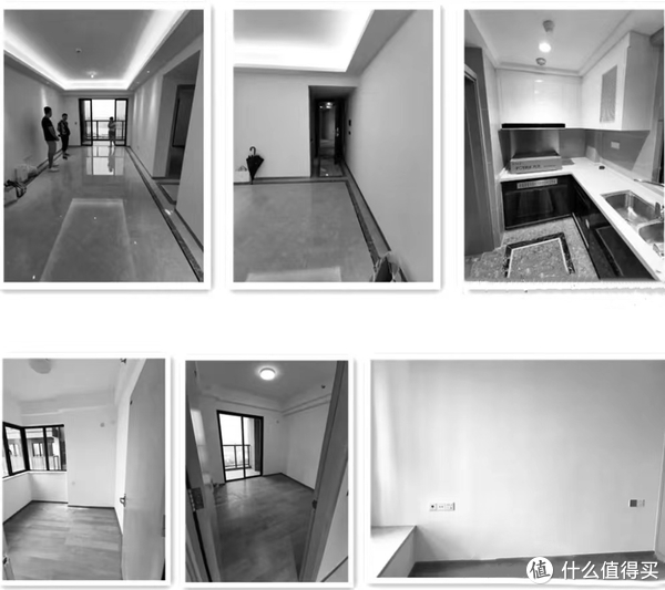 发现一户广州70后大叔的家,因玄关改造太特别,被整栋楼邻居羡慕休闲区蓝鸢梦想 - Www.slyday.coM 发现一户广州70后大叔的家,因玄关改造太特别,被整栋楼邻居羡慕休闲区蓝鸢梦想 - Www.slyday.coM