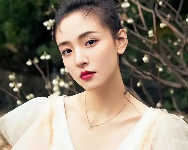 娱乐圈6位高学历明星,周笔畅高考成绩681,李健被清华保送休闲区蓝鸢梦想 - Www.slyday.coM 娱乐圈6位高学历明星,周笔畅高考成绩681,李健被清华保送休闲区蓝鸢梦想 - Www.slyday.coM