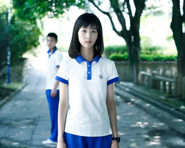 娱乐圈6位高学历明星,周笔畅高考成绩681,李健被清华保送休闲区蓝鸢梦想 - Www.slyday.coM 娱乐圈6位高学历明星,周笔畅高考成绩681,李健被清华保送休闲区蓝鸢梦想 - Www.slyday.coM