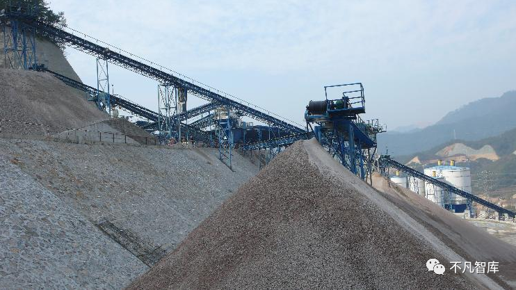 10年价格上涨10倍,中国用量占全球60%,这一资源或面临枯竭?休闲区蓝鸢梦想 - Www.slyday.coM 10年价格上涨10倍,中国用量占全球60%,这一资源或面临枯竭?休闲区蓝鸢梦想 - Www.slyday.coM