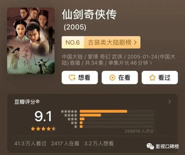 林月如上热搜,《仙剑奇侠传》的配角为何总遭人“惦记”?休闲区蓝鸢梦想 - Www.slyday.coM 林月如上热搜,《仙剑奇侠传》的配角为何总遭人“惦记”?休闲区蓝鸢梦想 - Www.slyday.coM