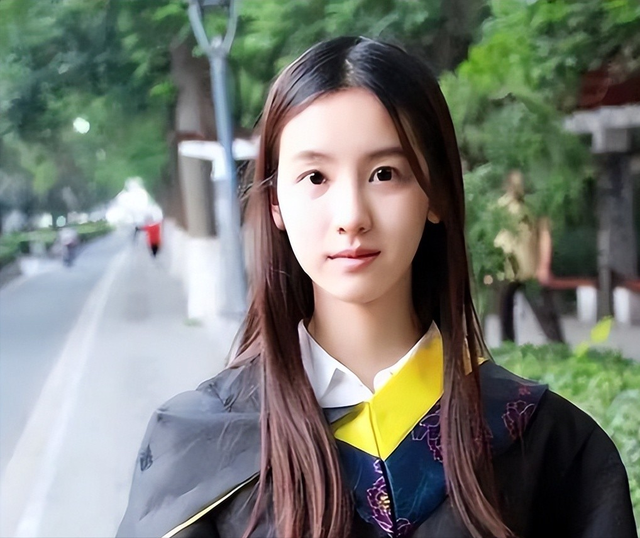 娱乐圈6位高学历明星,周笔畅高考成绩681,李健被清华保送休闲区蓝鸢梦想 - Www.slyday.coM 娱乐圈6位高学历明星,周笔畅高考成绩681,李健被清华保送休闲区蓝鸢梦想 - Www.slyday.coM