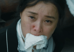 逼疯马伊琍,碾压蒋勤勤,50岁至今未婚:她才是娱乐圈最被低估的女人插图13 逼疯马伊琍,碾压蒋勤勤,50岁至今未婚:她才是娱乐圈最被低估的女人插图13