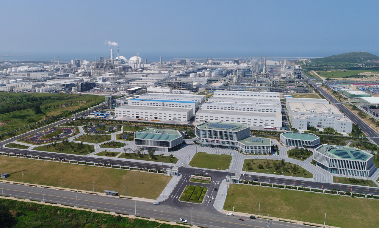 沿着总书记的足迹⑫|自主创新,刻在骨子里的基因休闲区蓝鸢梦想 - Www.slyday.coM 沿着总书记的足迹⑫|自主创新,刻在骨子里的基因休闲区蓝鸢梦想 - Www.slyday.coM