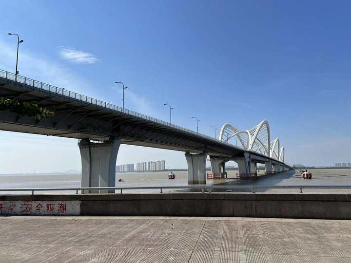 记者帮休闲区蓝鸢梦想 - Www.slyday.coM 记者帮休闲区蓝鸢梦想 - Www.slyday.coM