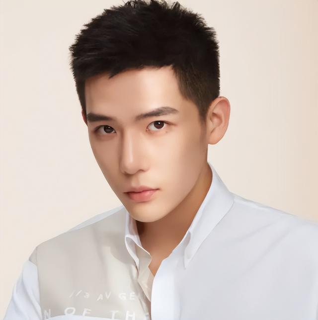 娱乐圈6位高学历明星,周笔畅高考成绩681,李健被清华保送休闲区蓝鸢梦想 - Www.slyday.coM 娱乐圈6位高学历明星,周笔畅高考成绩681,李健被清华保送休闲区蓝鸢梦想 - Www.slyday.coM