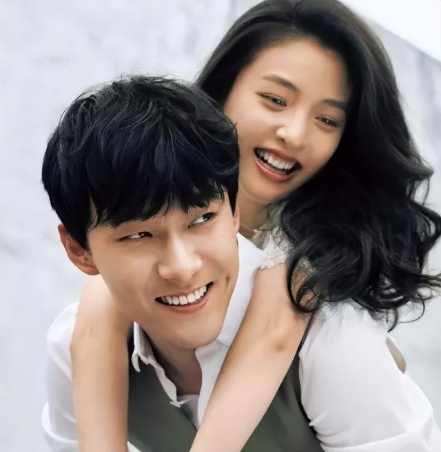 娱乐圈6位高学历明星,周笔畅高考成绩681,李健被清华保送休闲区蓝鸢梦想 - Www.slyday.coM 娱乐圈6位高学历明星,周笔畅高考成绩681,李健被清华保送休闲区蓝鸢梦想 - Www.slyday.coM