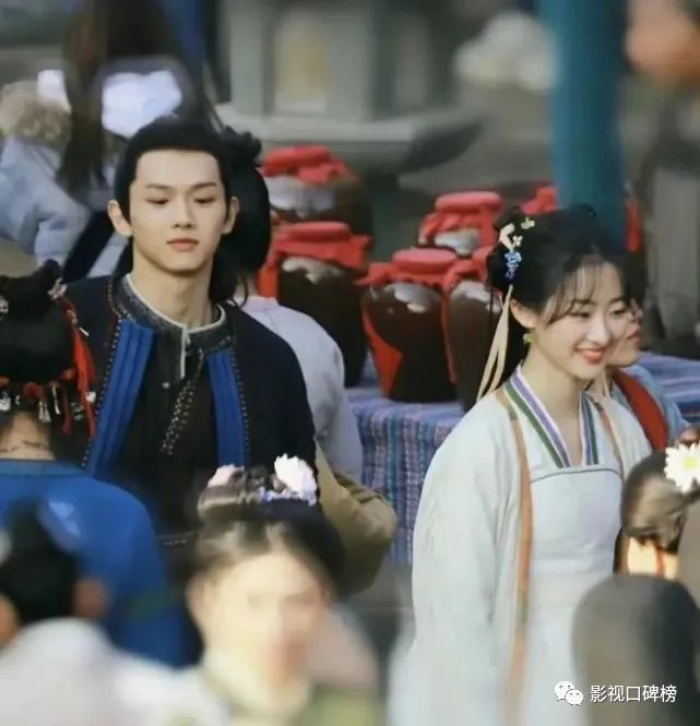 林月如上热搜,《仙剑奇侠传》的配角为何总遭人“惦记”?休闲区蓝鸢梦想 - Www.slyday.coM 林月如上热搜,《仙剑奇侠传》的配角为何总遭人“惦记”?休闲区蓝鸢梦想 - Www.slyday.coM