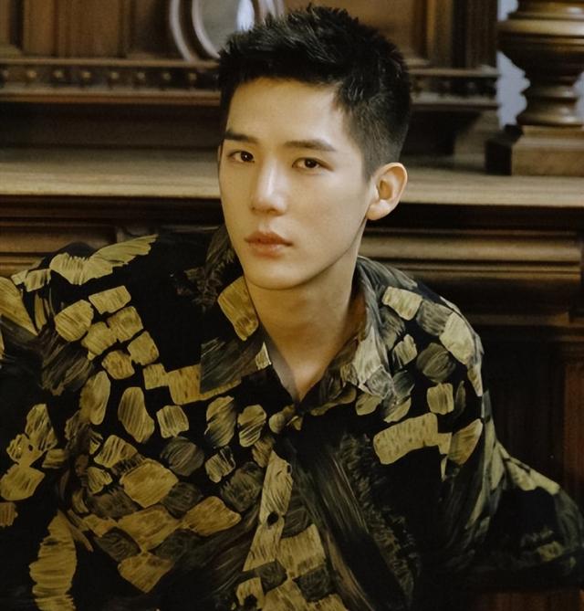 娱乐圈6位高学历明星,周笔畅高考成绩681,李健被清华保送休闲区蓝鸢梦想 - Www.slyday.coM 娱乐圈6位高学历明星,周笔畅高考成绩681,李健被清华保送休闲区蓝鸢梦想 - Www.slyday.coM