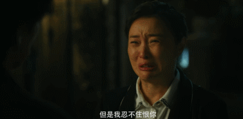 逼疯马伊琍,碾压蒋勤勤,50岁至今未婚:她才是娱乐圈最被低估的女人插图12 逼疯马伊琍,碾压蒋勤勤,50岁至今未婚:她才是娱乐圈最被低估的女人插图12