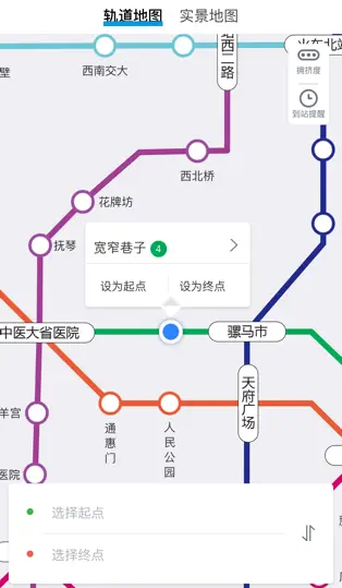 816b-250e991bc8dfc9e50626c0377c1facbe.png