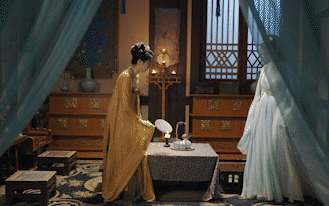 首部短剧播放量破亿 喜马拉雅探索IP多元化开发休闲区蓝鸢梦想 - Www.slyday.coM 首部短剧播放量破亿 喜马拉雅探索IP多元化开发休闲区蓝鸢梦想 - Www.slyday.coM