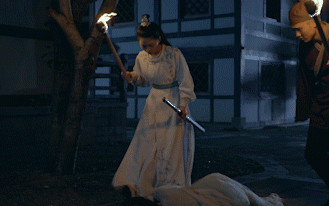 首部短剧播放量破亿 喜马拉雅探索IP多元化开发休闲区蓝鸢梦想 - Www.slyday.coM 首部短剧播放量破亿 喜马拉雅探索IP多元化开发休闲区蓝鸢梦想 - Www.slyday.coM