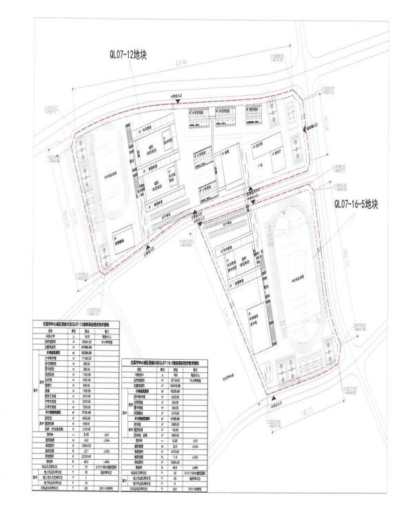 清澜片区将新建两所学校、清华附中文昌学校一年级和七年级将分别增设两个班休闲区蓝鸢梦想 - Www.slyday.coM 清澜片区将新建两所学校、清华附中文昌学校一年级和七年级将分别增设两个班休闲区蓝鸢梦想 - Www.slyday.coM