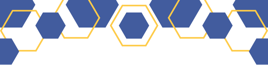 【车评】符合绝大多数人的期待 试驾广汽本田凌派锐·混动休闲区蓝鸢梦想 - Www.slyday.coM 【车评】符合绝大多数人的期待 试驾广汽本田凌派锐·混动休闲区蓝鸢梦想 - Www.slyday.coM