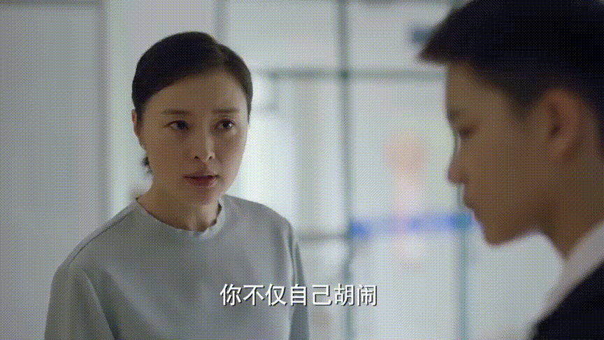 逼疯马伊琍,碾压蒋勤勤,50岁至今未婚:她才是娱乐圈最被低估的女人插图3 逼疯马伊琍,碾压蒋勤勤,50岁至今未婚:她才是娱乐圈最被低估的女人插图3