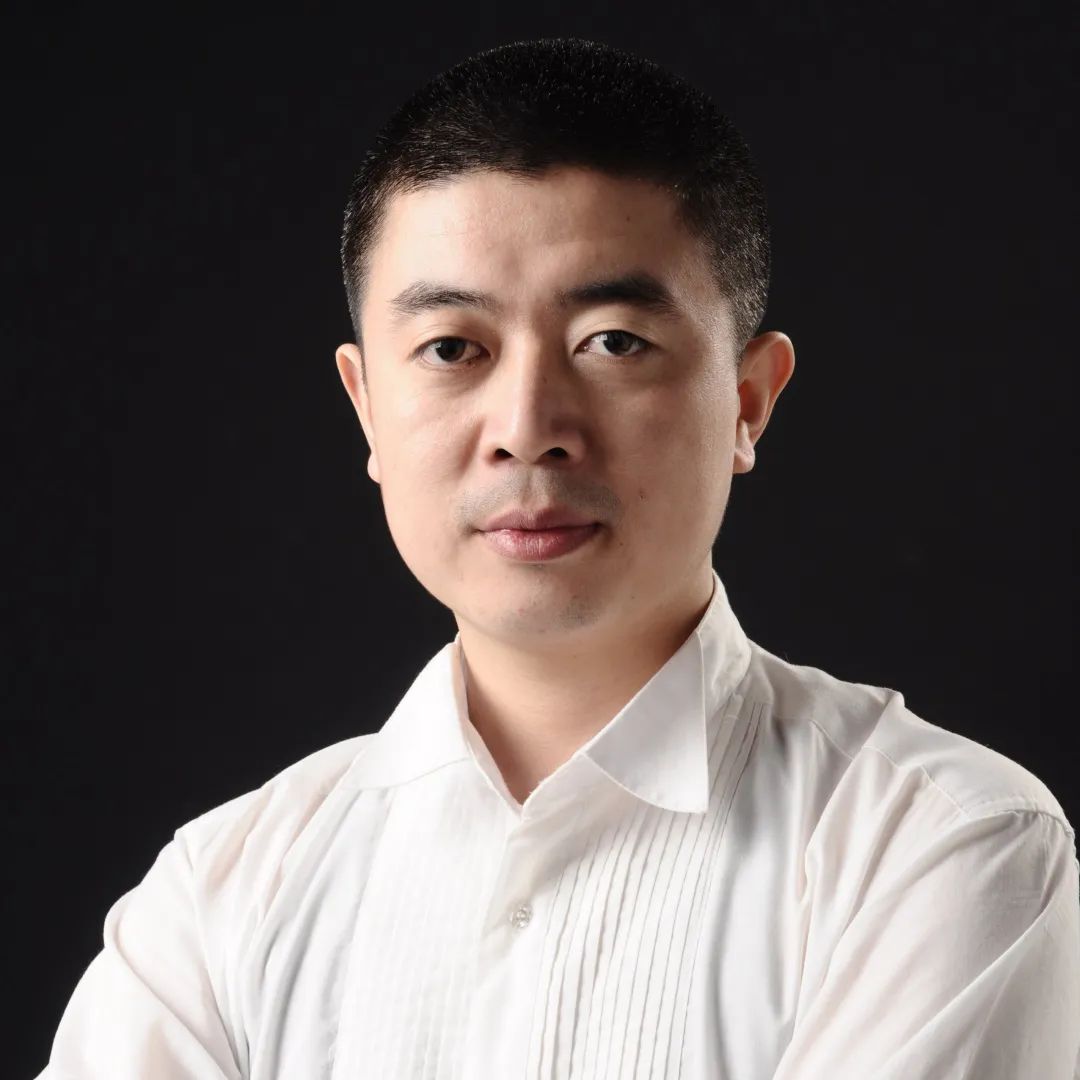 首部短剧播放量破亿 喜马拉雅探索IP多元化开发休闲区蓝鸢梦想 - Www.slyday.coM 首部短剧播放量破亿 喜马拉雅探索IP多元化开发休闲区蓝鸢梦想 - Www.slyday.coM