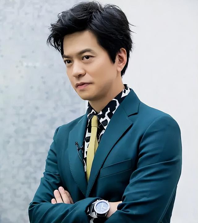 娱乐圈6位高学历明星,周笔畅高考成绩681,李健被清华保送休闲区蓝鸢梦想 - Www.slyday.coM 娱乐圈6位高学历明星,周笔畅高考成绩681,李健被清华保送休闲区蓝鸢梦想 - Www.slyday.coM