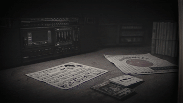 香港00后:“我一出生就是中国人”,25年过去了,如今的香港街头满眼中国红休闲区蓝鸢梦想 - Www.slyday.coM 香港00后:“我一出生就是中国人”,25年过去了,如今的香港街头满眼中国红休闲区蓝鸢梦想 - Www.slyday.coM