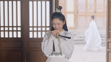 首部短剧播放量破亿 喜马拉雅探索IP多元化开发休闲区蓝鸢梦想 - Www.slyday.coM 首部短剧播放量破亿 喜马拉雅探索IP多元化开发休闲区蓝鸢梦想 - Www.slyday.coM