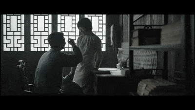 独家对话|菅纫姿:《数风流人物》这部剧中的女性力量,震撼人心休闲区蓝鸢梦想 - Www.slyday.coM 独家对话|菅纫姿:《数风流人物》这部剧中的女性力量,震撼人心休闲区蓝鸢梦想 - Www.slyday.coM