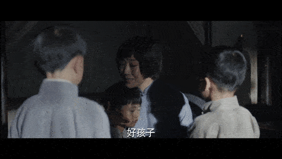 独家对话|菅纫姿:《数风流人物》这部剧中的女性力量,震撼人心休闲区蓝鸢梦想 - Www.slyday.coM 独家对话|菅纫姿:《数风流人物》这部剧中的女性力量,震撼人心休闲区蓝鸢梦想 - Www.slyday.coM