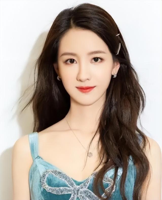 娱乐圈6位高学历明星,周笔畅高考成绩681,李健被清华保送休闲区蓝鸢梦想 - Www.slyday.coM 娱乐圈6位高学历明星,周笔畅高考成绩681,李健被清华保送休闲区蓝鸢梦想 - Www.slyday.coM