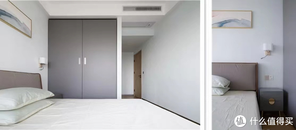 发现一户广州70后大叔的家,因玄关改造太特别,被整栋楼邻居羡慕休闲区蓝鸢梦想 - Www.slyday.coM 发现一户广州70后大叔的家,因玄关改造太特别,被整栋楼邻居羡慕休闲区蓝鸢梦想 - Www.slyday.coM