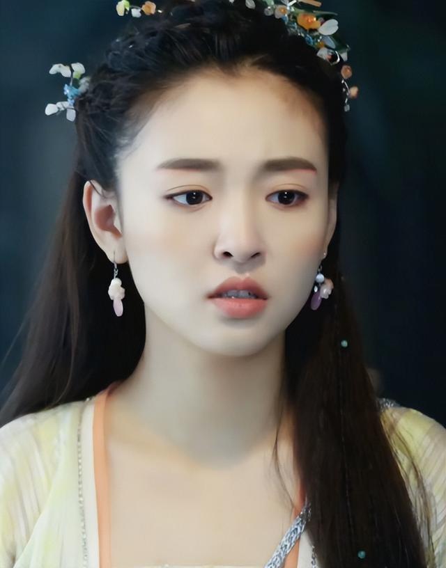 娱乐圈6位高学历明星,周笔畅高考成绩681,李健被清华保送休闲区蓝鸢梦想 - Www.slyday.coM 娱乐圈6位高学历明星,周笔畅高考成绩681,李健被清华保送休闲区蓝鸢梦想 - Www.slyday.coM