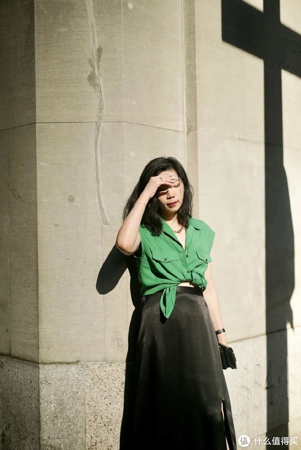 259 元的衬衣我穿了整整一周!赶时髦不需要很多钱休闲区蓝鸢梦想 - Www.slyday.coM 259 元的衬衣我穿了整整一周!赶时髦不需要很多钱休闲区蓝鸢梦想 - Www.slyday.coM