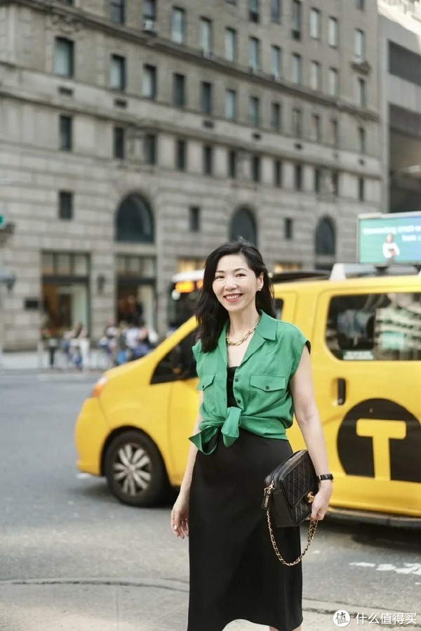 259 元的衬衣我穿了整整一周!赶时髦不需要很多钱休闲区蓝鸢梦想 - Www.slyday.coM 259 元的衬衣我穿了整整一周!赶时髦不需要很多钱休闲区蓝鸢梦想 - Www.slyday.coM