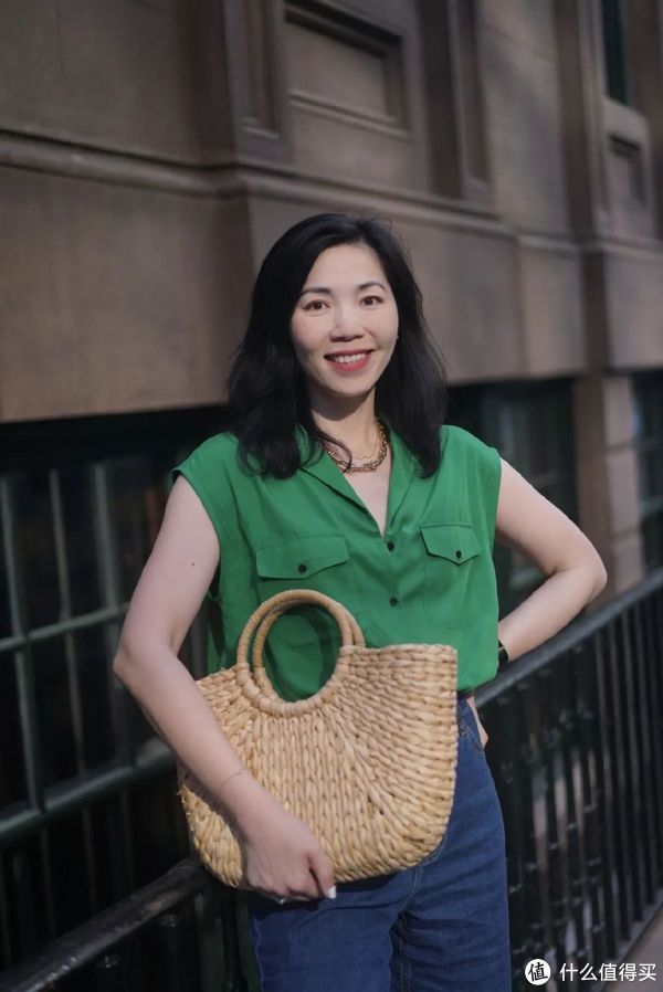 259 元的衬衣我穿了整整一周!赶时髦不需要很多钱休闲区蓝鸢梦想 - Www.slyday.coM 259 元的衬衣我穿了整整一周!赶时髦不需要很多钱休闲区蓝鸢梦想 - Www.slyday.coM