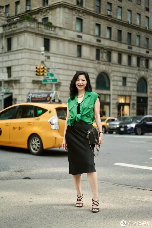 259 元的衬衣我穿了整整一周!赶时髦不需要很多钱休闲区蓝鸢梦想 - Www.slyday.coM 259 元的衬衣我穿了整整一周!赶时髦不需要很多钱休闲区蓝鸢梦想 - Www.slyday.coM