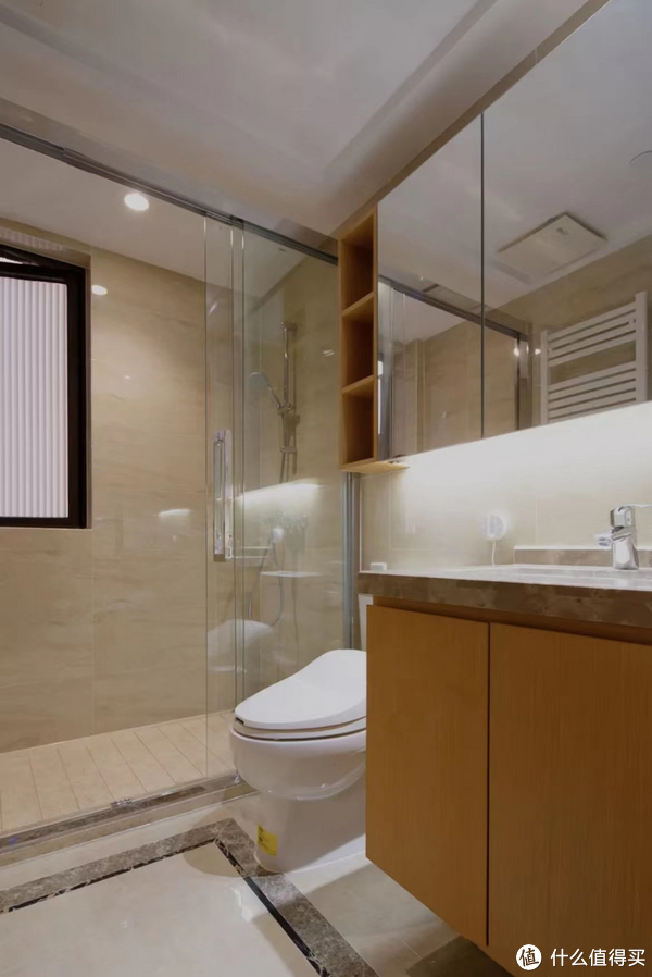 发现一户广州70后大叔的家,因玄关改造太特别,被整栋楼邻居羡慕休闲区蓝鸢梦想 - Www.slyday.coM 发现一户广州70后大叔的家,因玄关改造太特别,被整栋楼邻居羡慕休闲区蓝鸢梦想 - Www.slyday.coM