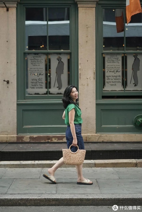 259 元的衬衣我穿了整整一周!赶时髦不需要很多钱休闲区蓝鸢梦想 - Www.slyday.coM 259 元的衬衣我穿了整整一周!赶时髦不需要很多钱休闲区蓝鸢梦想 - Www.slyday.coM